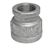 copa_roscada_galvanizada