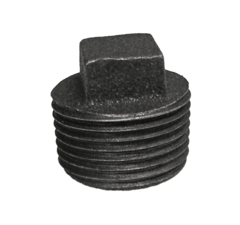 tapon_macho_acero_carbon