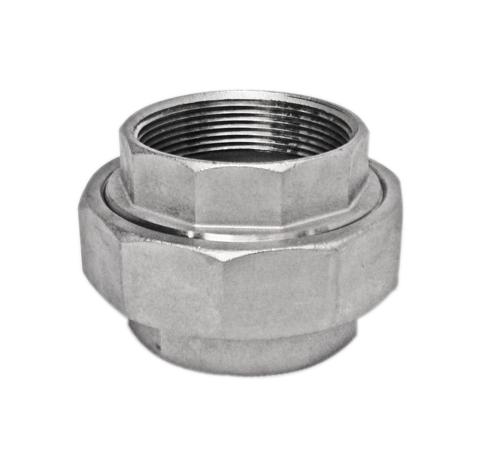 union_universal_acero_inox